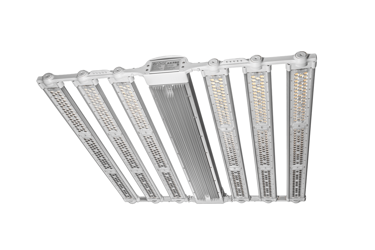 A3i Pro-5 led grow light